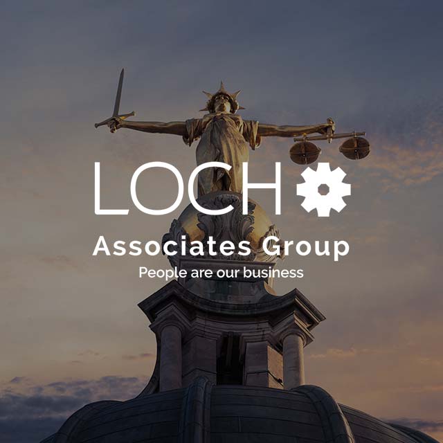 Loch PR marketing agency support boosts brand Kent Sussex London Southeast