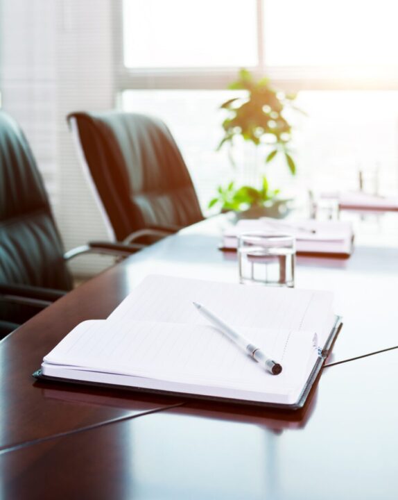 PR personal brand management expertise Kent Sussex London